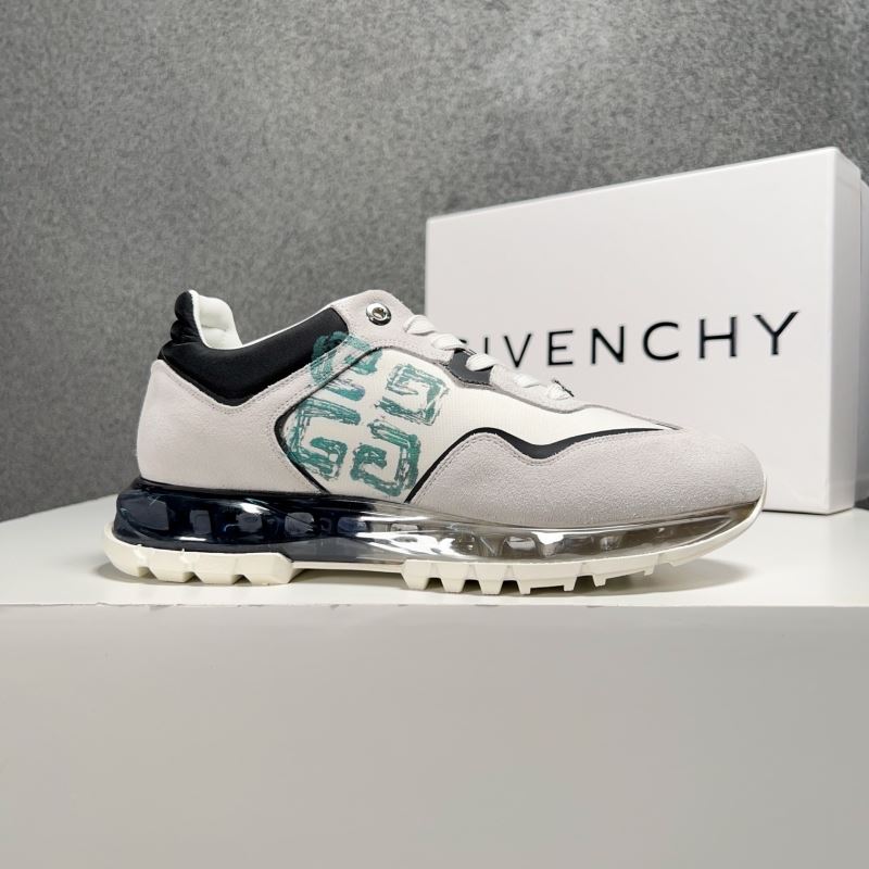 Givenchy Sneakers